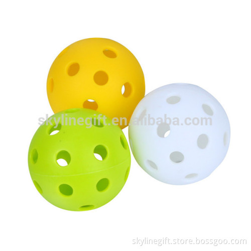 Pickleballs for sale